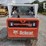 2014-bobcat-t590-image-4