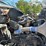 2005-freightliner-m2112-business-class-m2-t/a-1fvh-image-25