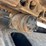 2017-caterpillar-323fl-image-15