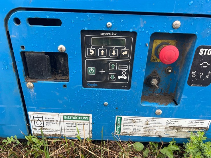 genie-gs3232-image-8