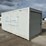 7-ft-6-in.-x-16-ft-storage-container-image-2