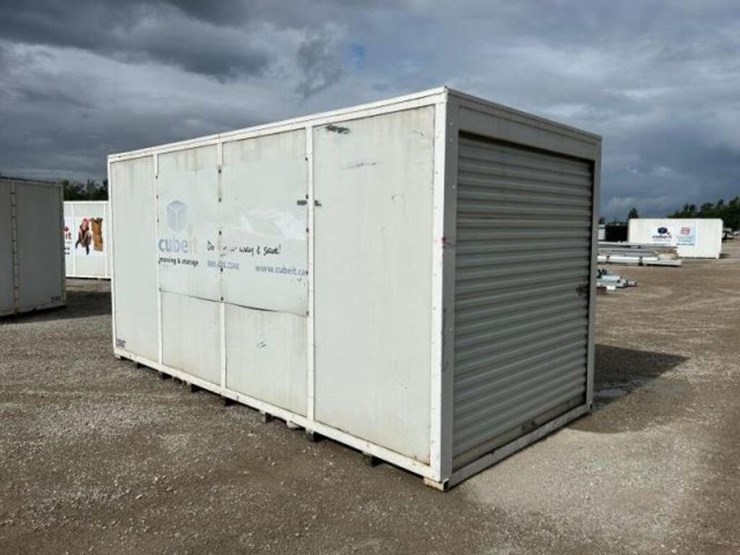 7-ft-6-in.-x-16-ft-storage-container-image-2