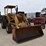ford-6500-image-2