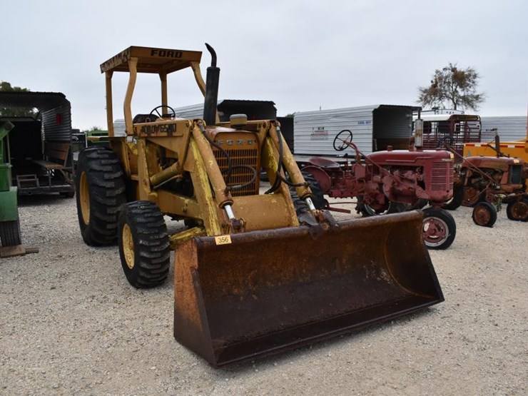 ford-6500-image-2