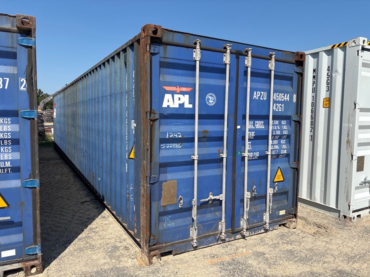 #1242-•-40ft-container-image-2