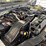 2011-ford-f350-image-12