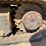 2019-takeuchi-tb230-image-10
