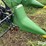 2007-john-deere-635f-image-9