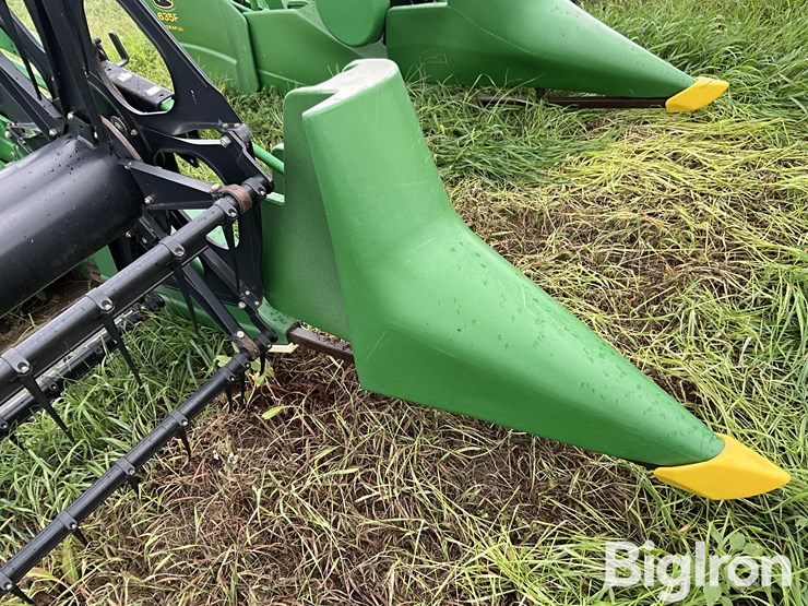 2007-john-deere-635f-image-9