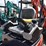 mx15rx-mini-excavator-(serial-#-mx15rx2025x001138)-(k)-image-7