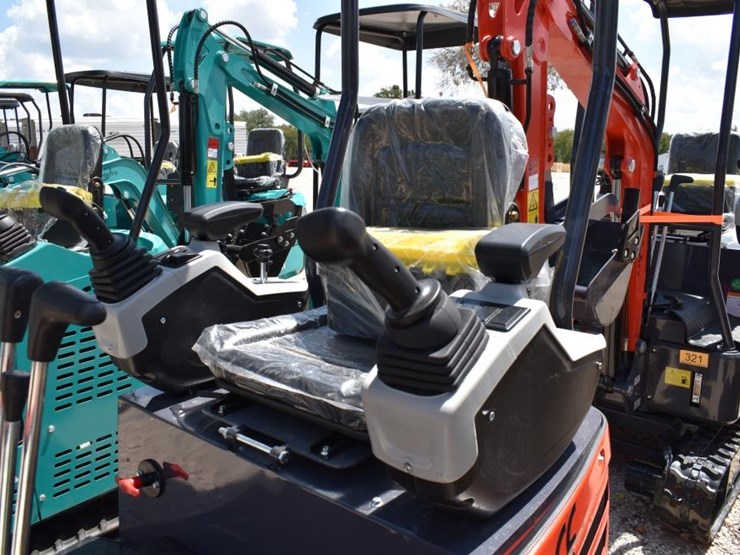 mx15rx-mini-excavator-(serial-#-mx15rx2025x001138)-(k)-image-7