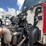 2008-peterbilt-335-image-58