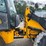 2019-jcb-409-image-42