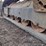 2020-bobcat-t595-image-24