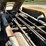 2002-freightliner-fl112-image-30
