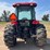 mahindra-6110-image-3