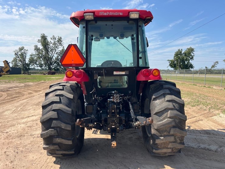 mahindra-6110-image-3