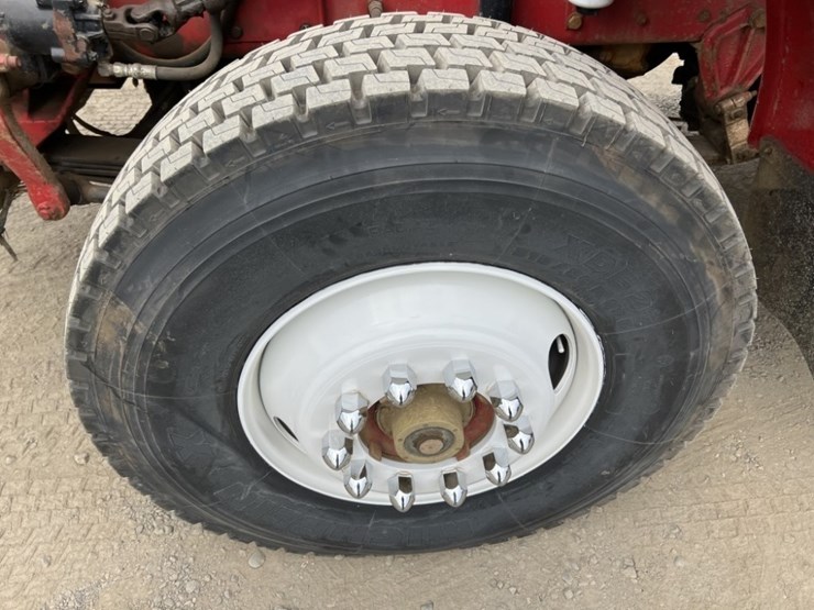 1994-kenworth-t800-image-16