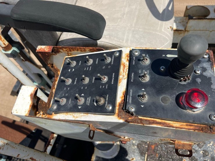roadtec-rp190e-image-32