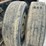 2005-volvo-tri/a-dump-truck-4v5k99gh55n391882-image-56