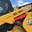 2020-caterpillar-299d3-image-20