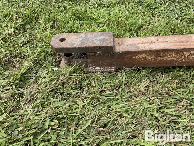 shop-built-trailer-image-9