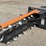 #114-•-wolverine-skid-steer-trencher-image-3