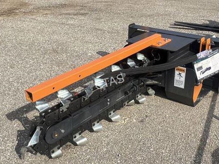#114-•-wolverine-skid-steer-trencher-image-3