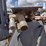 john-deere-329d-image-14