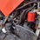 kubota-m8560-image-25