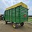 john-deere-714a-image-3