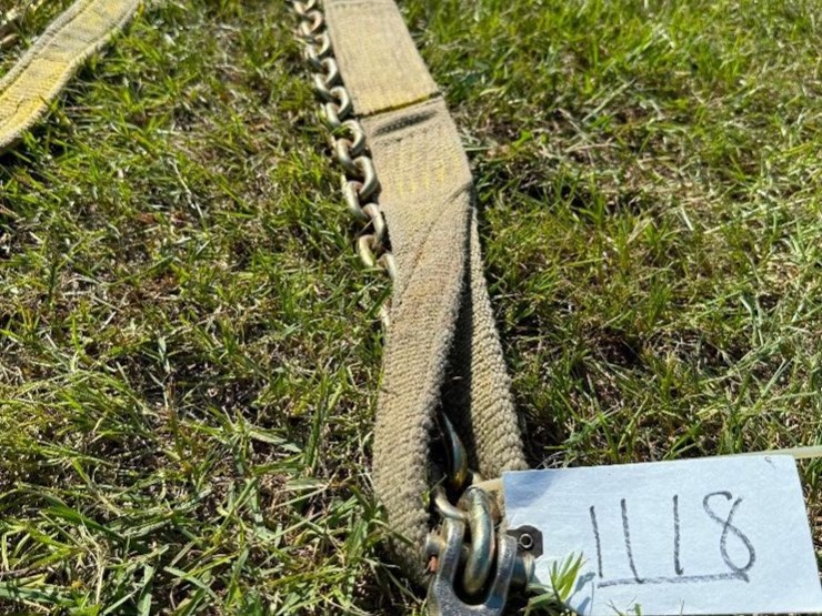 10'-log-chain-image-1