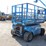 genie-gs2668rt-image-3