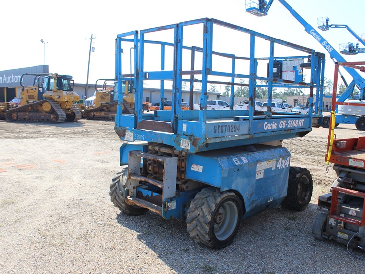 genie-gs2668rt-image-3