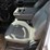 2019-ford-f250-image-5