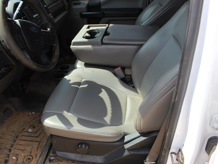 2019-ford-f250-image-5