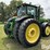 2007-john-deere-8430-image-5