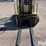 hyster-h65xm-image-9