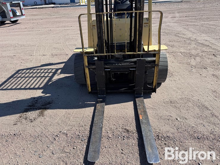 hyster-h65xm-image-9
