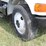 1993-international-flatbed-image-4