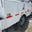 2014-ford-f550-image-26