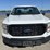 2022-ford-f150-xl-image-8