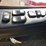 2015-peterbilt-367-image-20