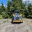 2008-volvo-mc70b-image-5