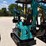 mh12rx-mini-excavator-(serial-#-mh12rx20250628k34)-(k)-image-3