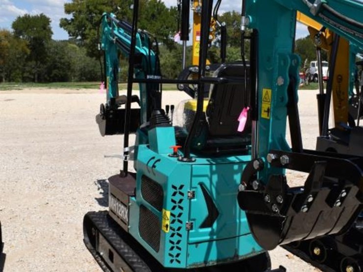 mh12rx-mini-excavator-(serial-#-mh12rx20250628k34)-(k)-image-3