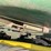 john-deere-1050-image-18