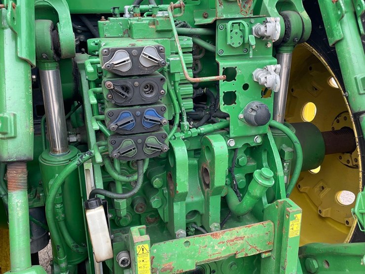 2012-john-deere-7280r-image-24