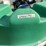 chemical-tote-image-16