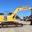 2022-komatsu-pc210-lc-11-image-2